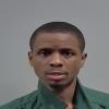Mugshot of MICHAEL ANDREW PEAVY