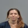 Mugshot of SHELLY MARIA LEMOINE