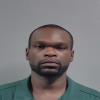 Mugshot of CORDERIO JERMAINE LANEY