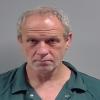 Mugshot of STEPHEN WILLIAM BITTNER