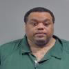 Mugshot of JOHNTETHON DAVIEON SMITH