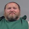Mugshot of WILLIAM MARK SEAY