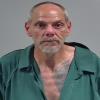Mugshot of CHRISTOPHER PONTES