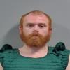 Mugshot of JERAMY KAYLEN STEWART