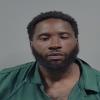 Mugshot of JARVIS JERELL ALLEN