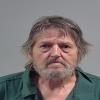 Mugshot of GREGORY VARNIE BREWER