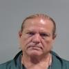 Mugshot of TIMOTHY RICHARD EAGAN