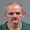 Mugshot of BRYAN ANTHONY CHERRY