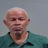 Mugshot of ARTHUR MACK CAGE