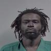 Mugshot of ATEM MAKEI BOL