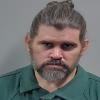 Mugshot of JOSEPH RYAN SWITZER