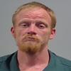 Mugshot of BRANDON RAY LEE