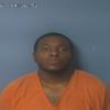 Mugshot of NOAH RASHUN MCCANTS