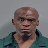 Mugshot of HAROLD VERNON OGLETREE