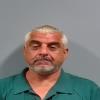 Mugshot of VINCENT STEVEN RUSSO