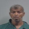 Mugshot of DAVID LEE SMITH