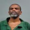 Mugshot of PATRICK O'NEAL WESTBROOKS