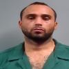 Mugshot of ROBERT LEON JOHNSON
