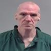 Mugshot of ROBERT CHARLES BERTH