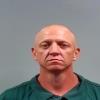 Mugshot of BRANDON DAVID LINDGREN