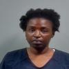 Mugshot of DAWN FELICE ACHANE