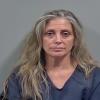 Mugshot of TANIA CASSANDRA EDDINS