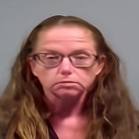 Mugshot of KALA ANN JOHNSON