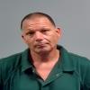 Mugshot of STEVEN SAM PATSHY