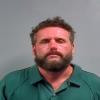 Mugshot of WILLIAM CODY LANGHAM