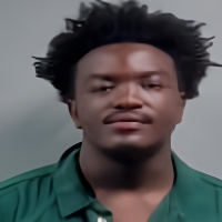 Mugshot of KEITH TERRILL PRIM