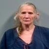 Mugshot of CYNTHIA ANNA VILES