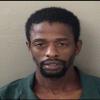 Mugshot of RANDOLPH SMITH