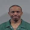 Mugshot of SHAWN DONTAY DAILEY