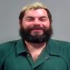 Mugshot of ZACHARY JAMESON O'DONNELL