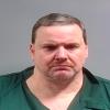 Mugshot of CHRISTOPHER BYRON MADDOX