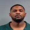 Mugshot of MYCHAEL DEAUTREY GRAY