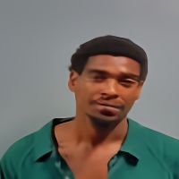 Mugshot of VAN GARY SPIKES