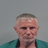 Mugshot of KENNETH SCOTT WISE