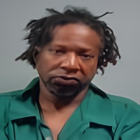 Mugshot of TAJ MIKAL SIMMONS
