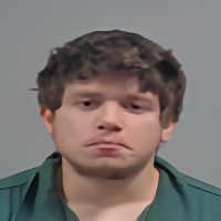 Mugshot of JONATHAN DRESDEN SULLINS