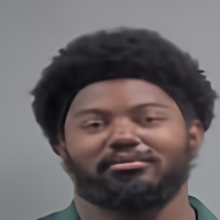 Mugshot of TRISTAN DEWAYNE MULLINS