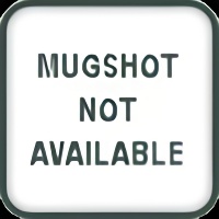 Mugshot of CHARITY MORIAH CORSON