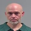 Mugshot of NATHAN TROY NOBLE