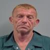 Mugshot of JAMES NOIL VINSON