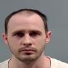 Mugshot of TYLER EDWARD BROOKS