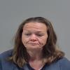 Mugshot of SHERRY MICHELE SMITH