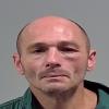 Mugshot of ERIC AUBURN WILLS
