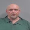 Mugshot of TONY RANDELL NELSON