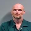 Mugshot of DANIEL ERIC SLAYTON