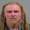 Mugshot of ERIC STEVEN REDMOND